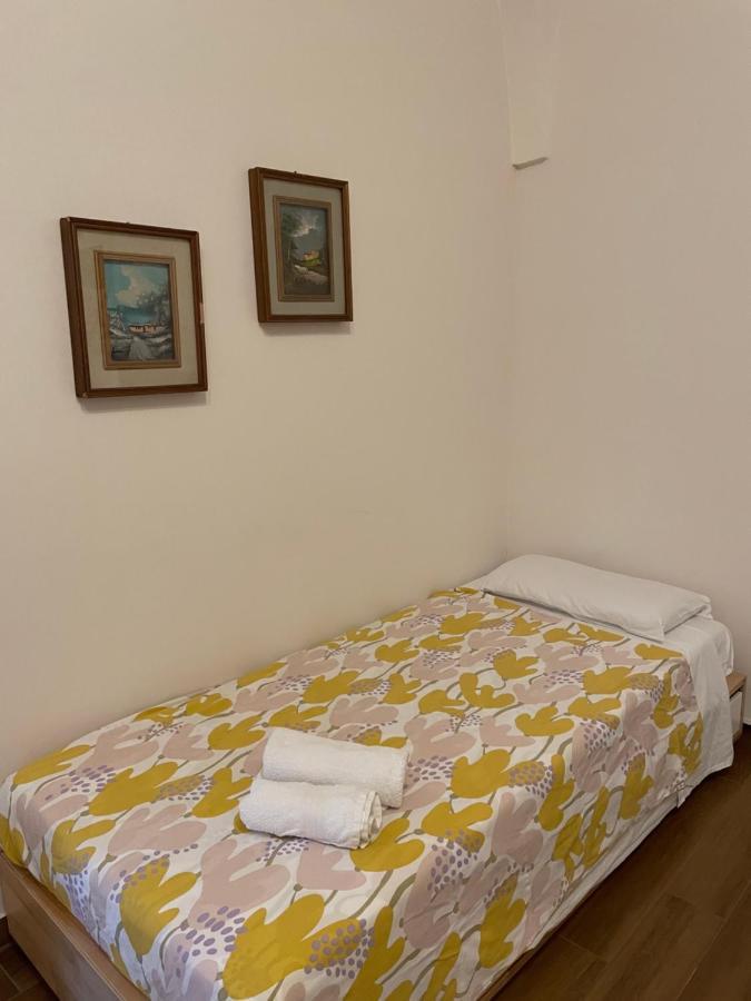 Gesuiti Suite Catania Exterior photo